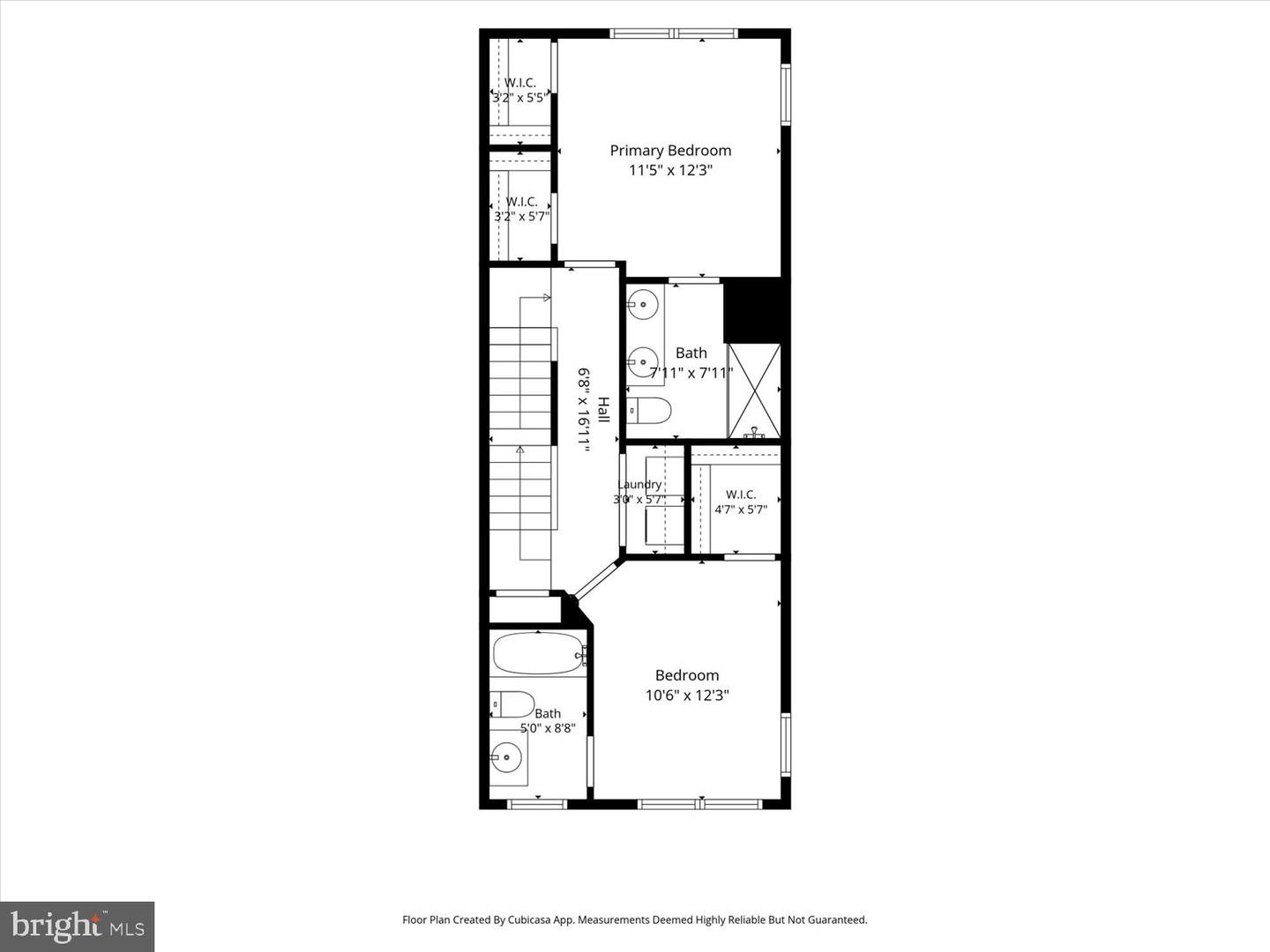 101 Stowe Dr Property Photo 29