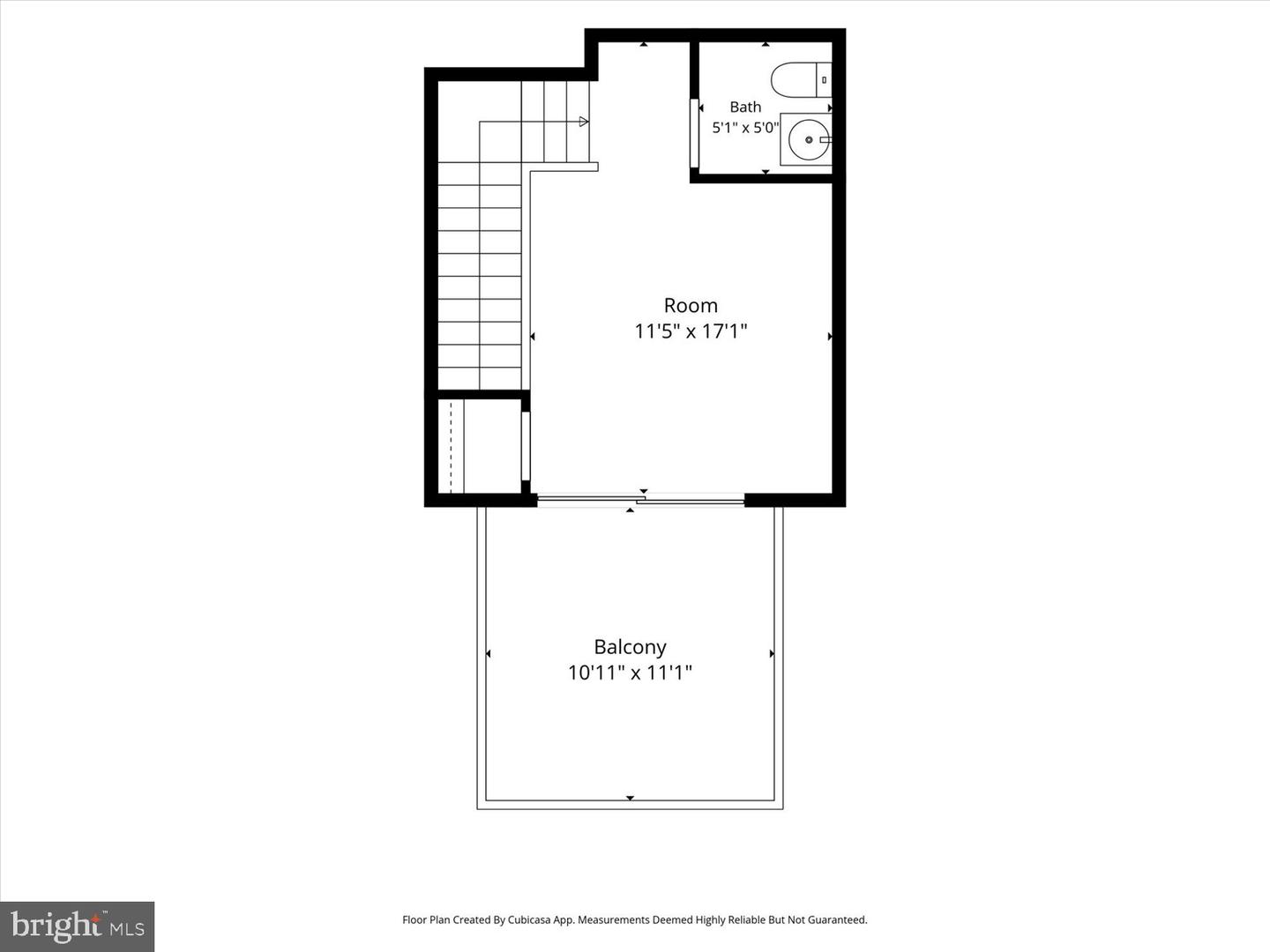 101 Stowe Dr Property Photo 30