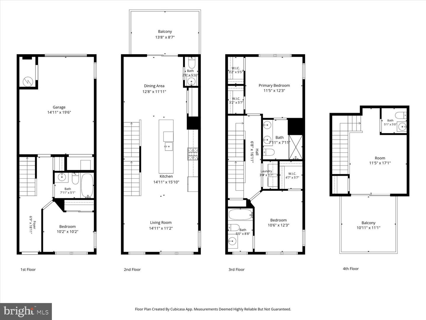 101 Stowe Dr Property Photo 31