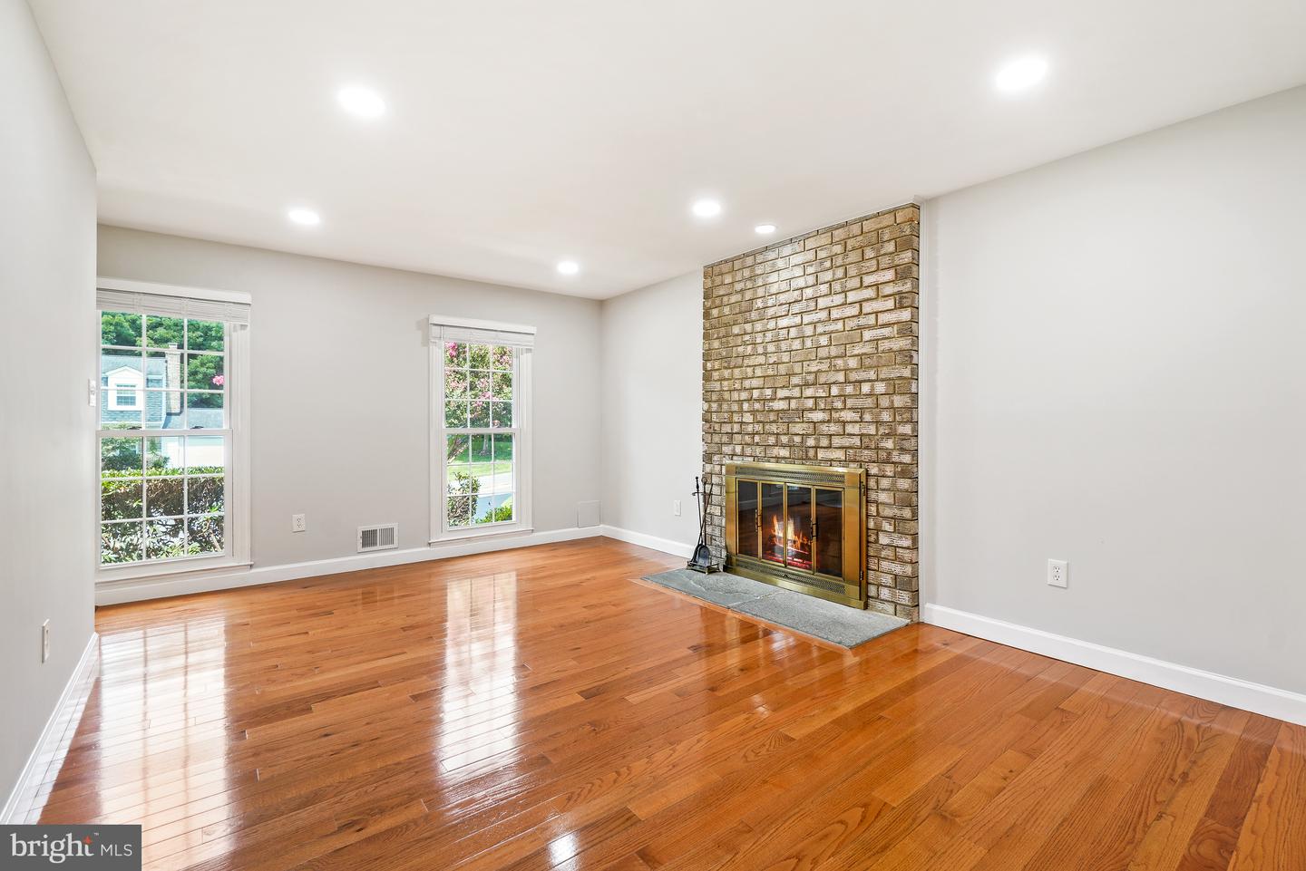 11409 Beechgrove Ln Property Photo 13
