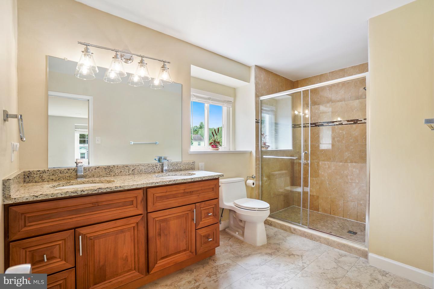 11409 Beechgrove Ln Property Photo 17