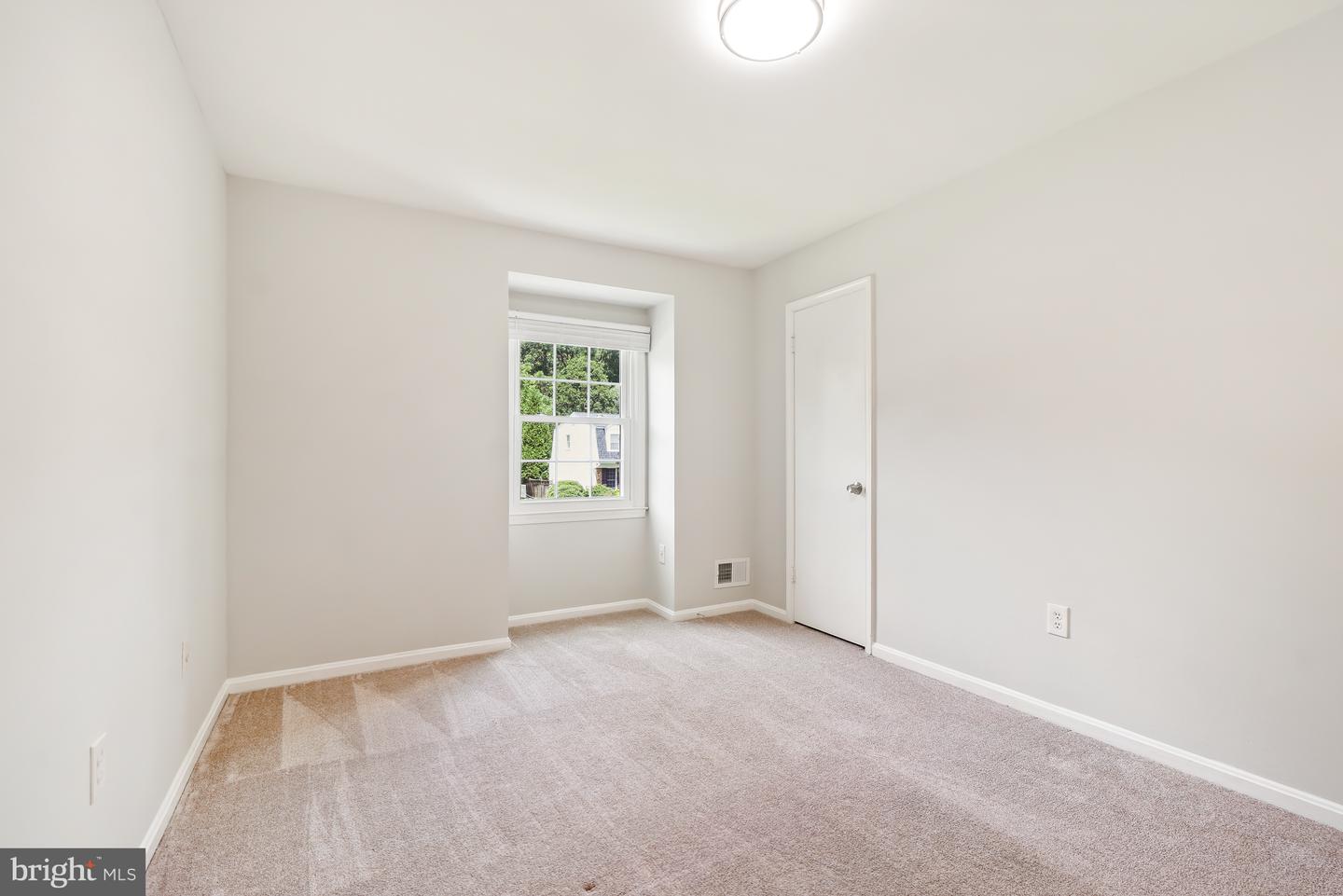 11409 Beechgrove Ln Property Photo 20