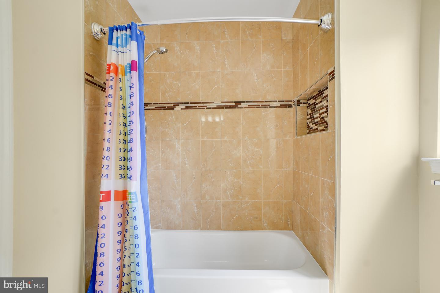 11409 Beechgrove Ln Property Photo 21