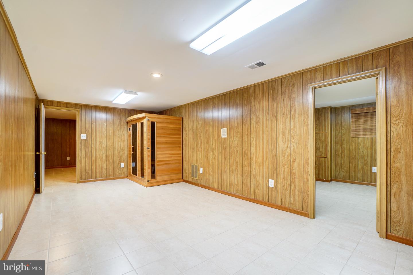 11409 Beechgrove Ln Property Photo 26