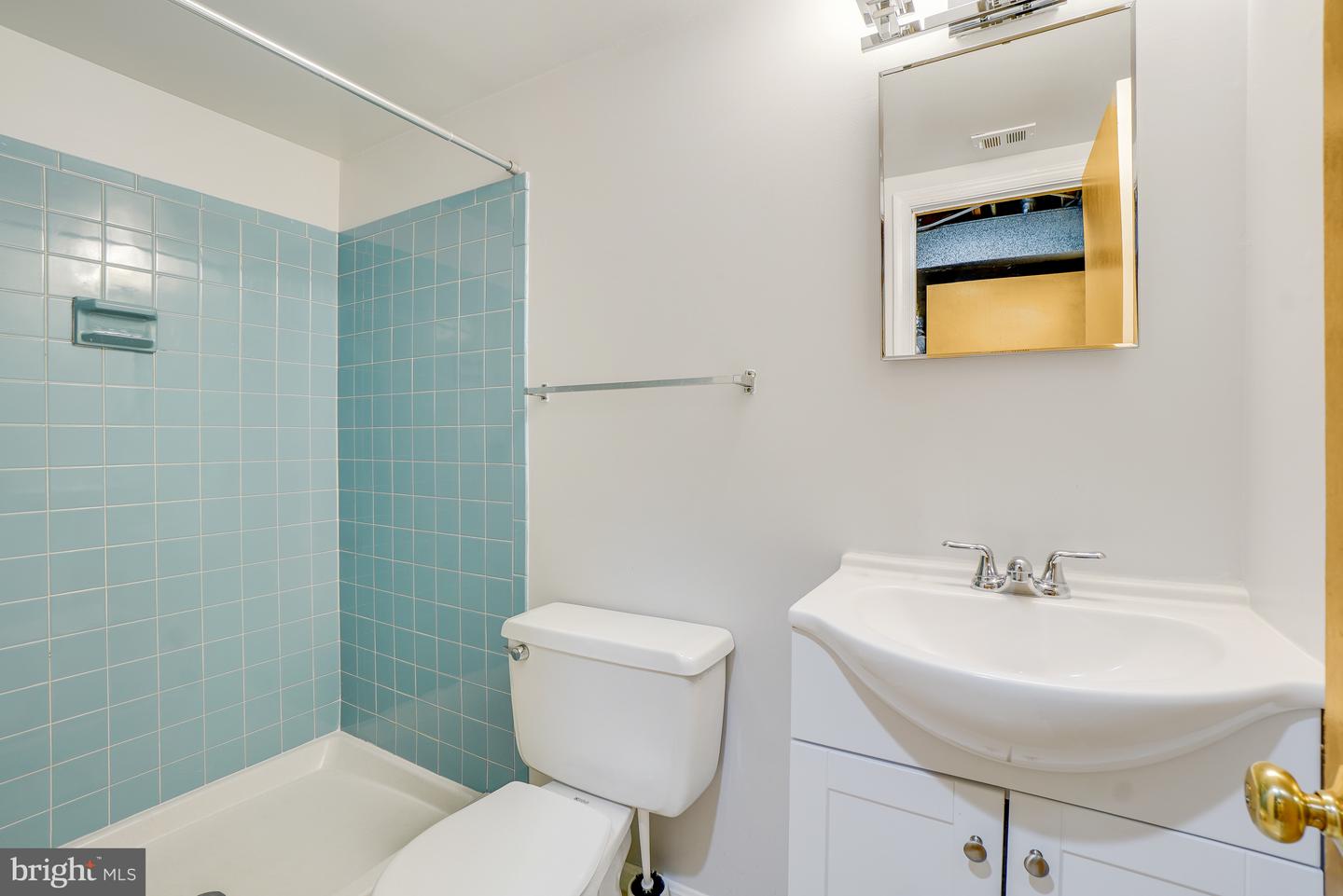 11409 Beechgrove Ln Property Photo 27