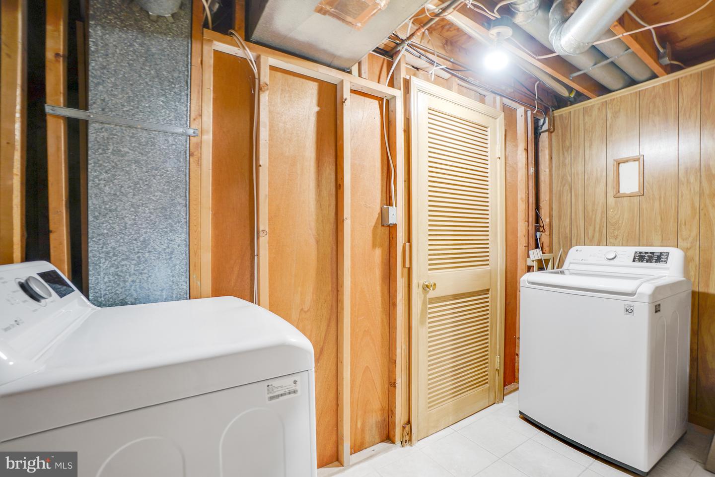 11409 Beechgrove Ln Property Photo 29