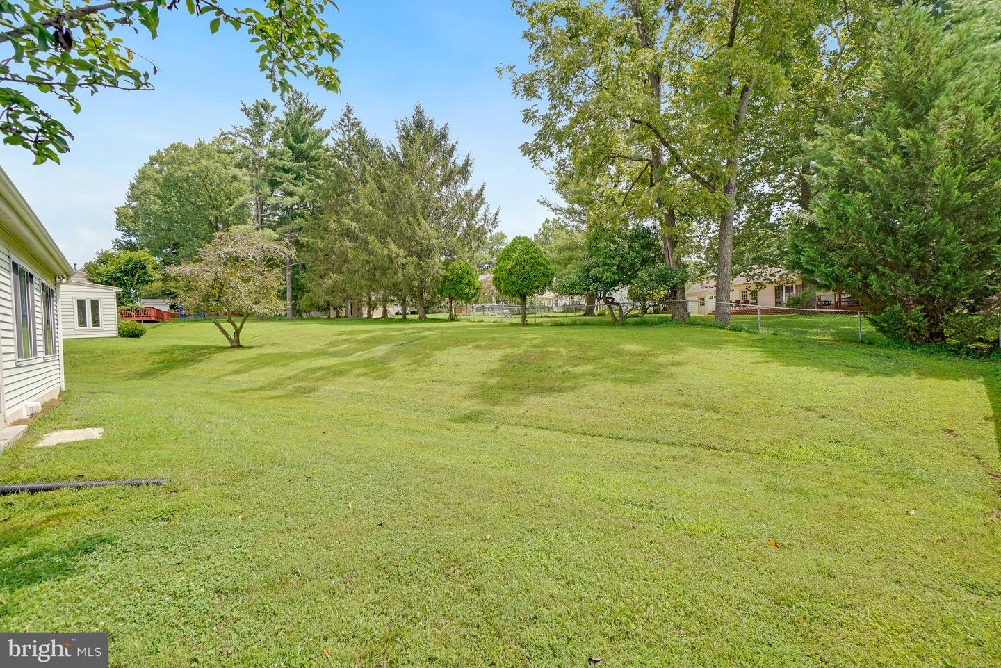 11409 Beechgrove Ln Property Photo 30