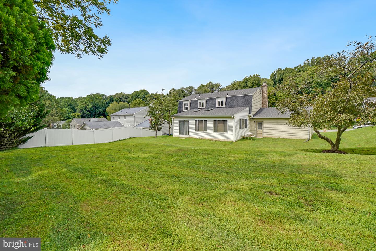 11409 Beechgrove Ln Property Photo 31