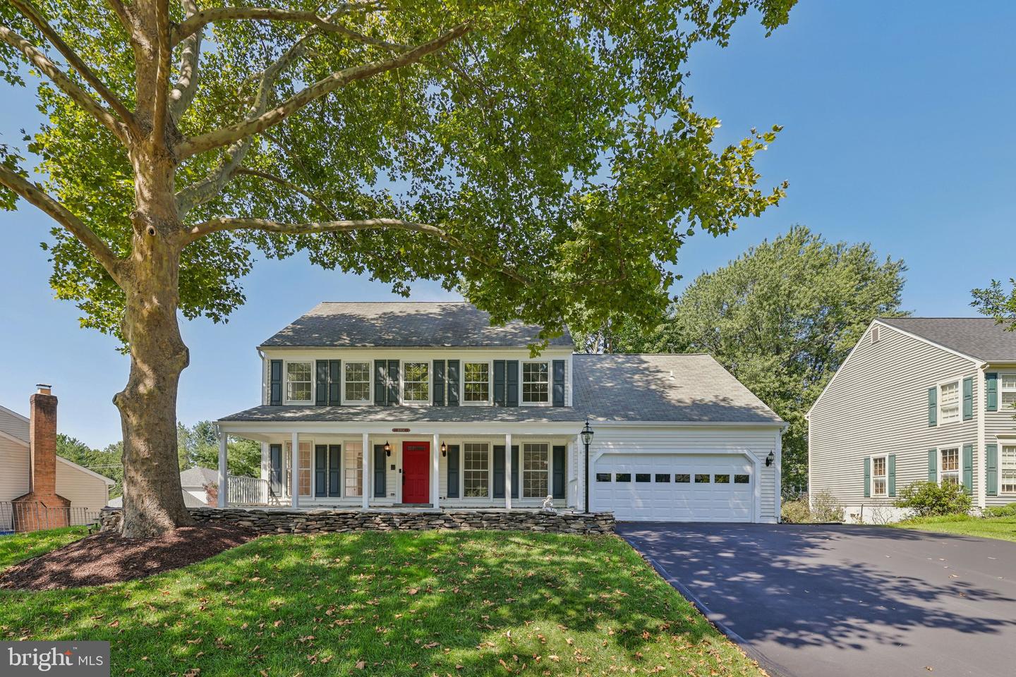 16904 Continental Ct Property Photo 1