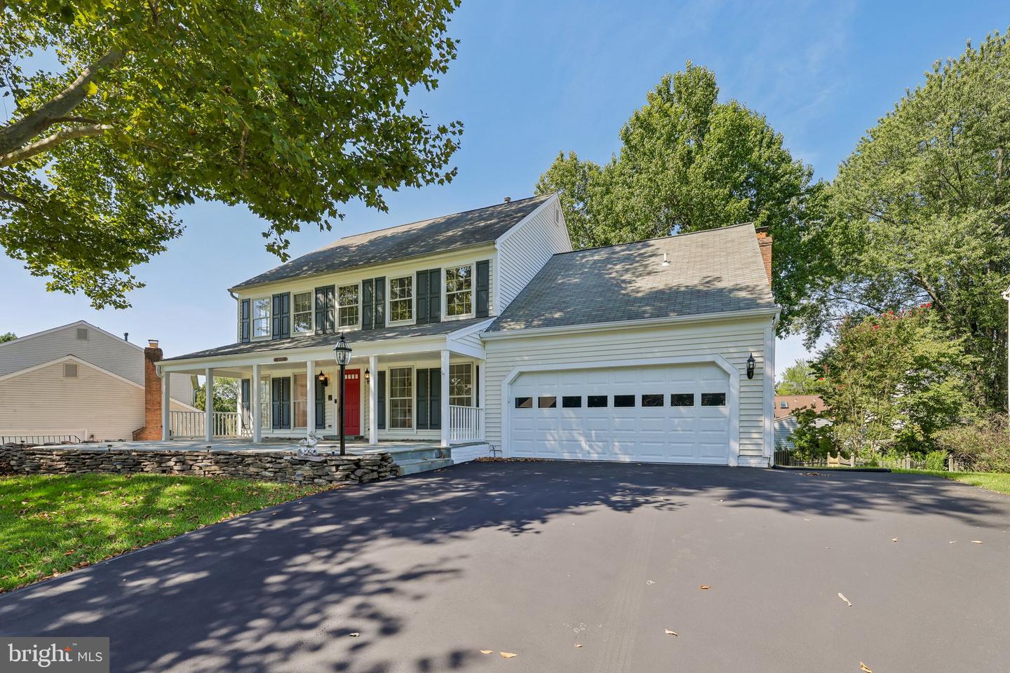 16904 Continental Ct Property Photo 3