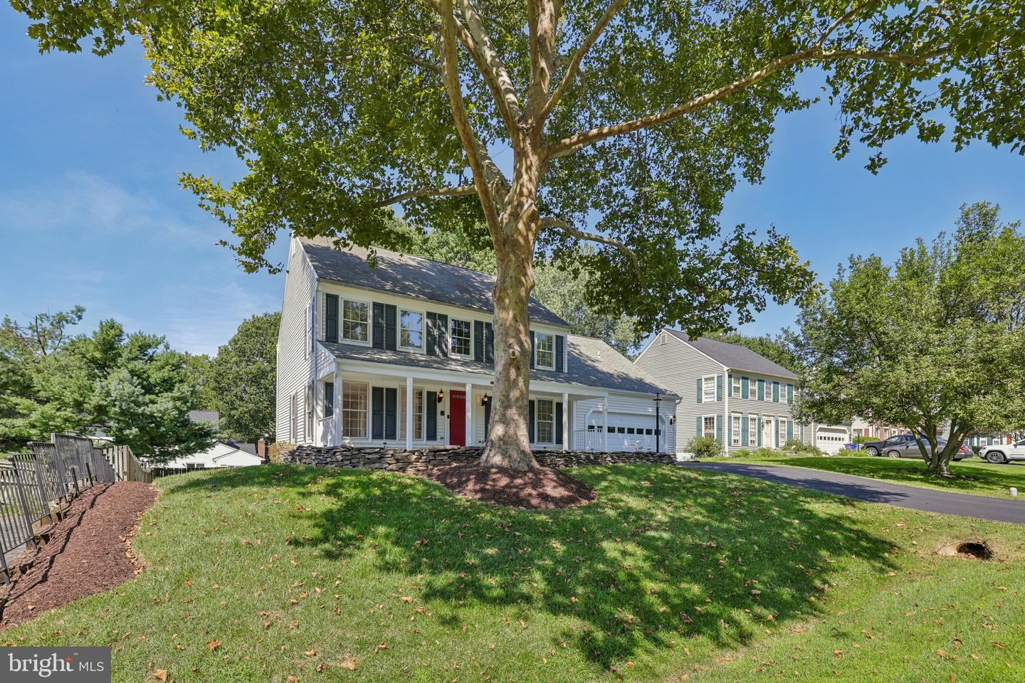 16904 Continental Ct Property Photo 6