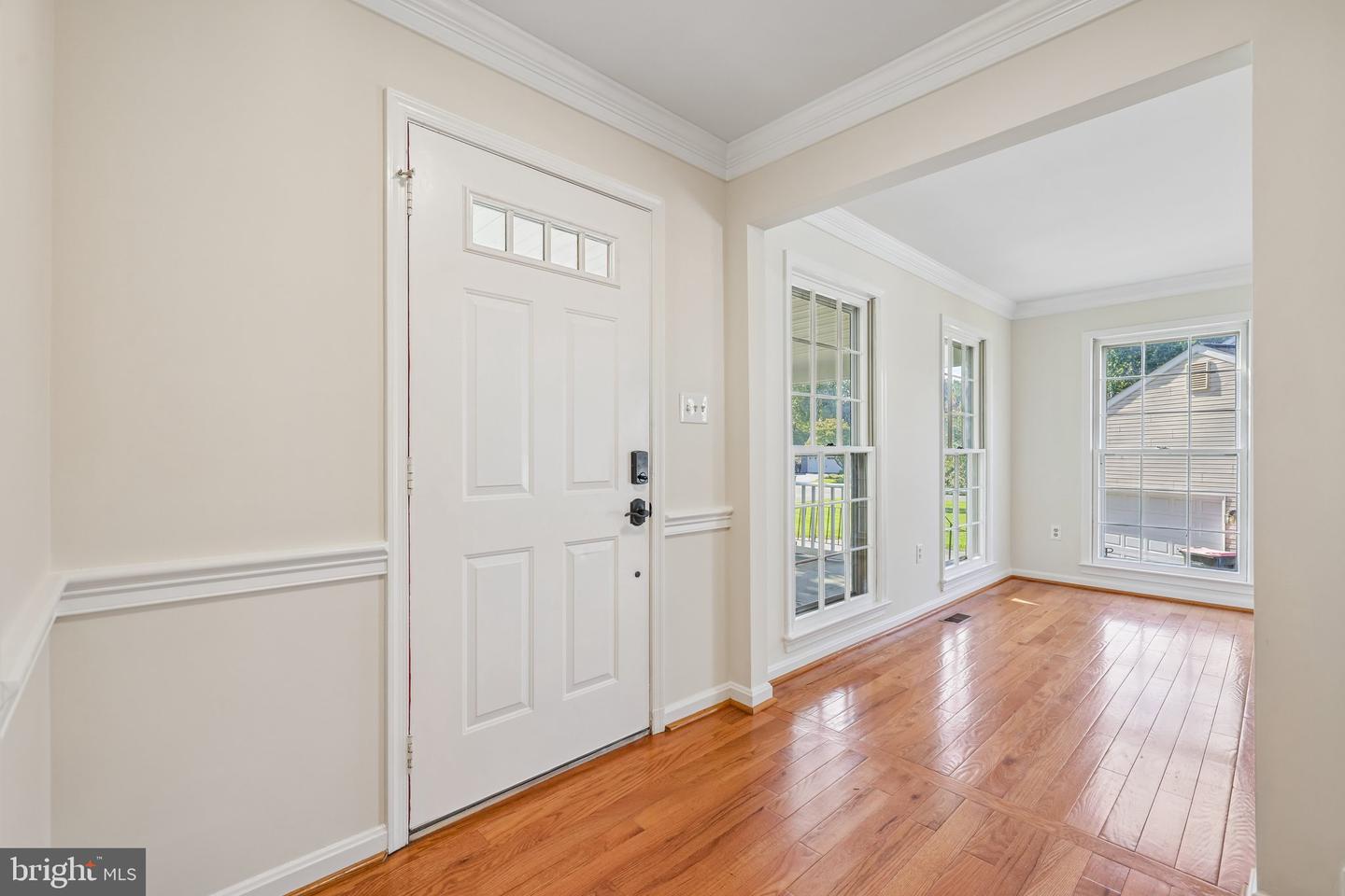 16904 Continental Ct Property Photo 10