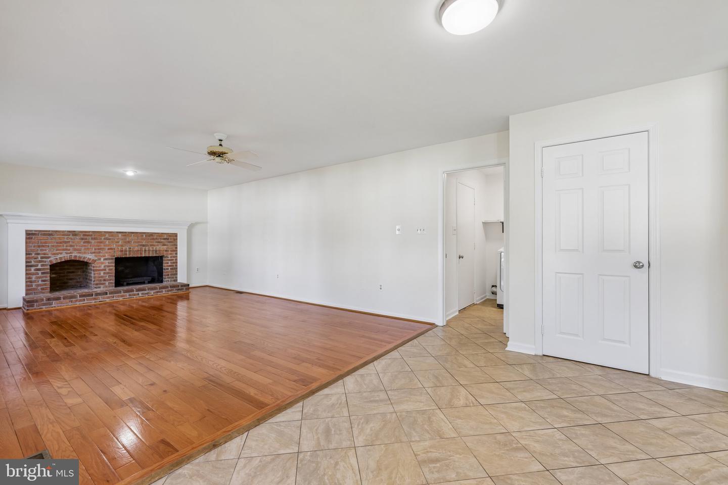 16904 Continental Ct Property Photo 15
