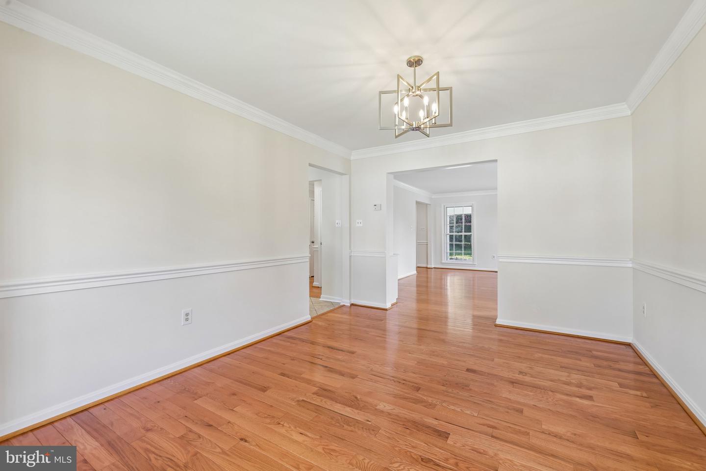 16904 Continental Ct Property Photo 20