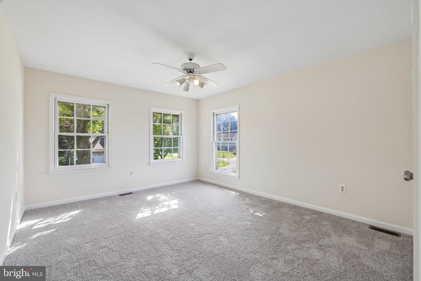 16904 Continental Ct Property Photo 38
