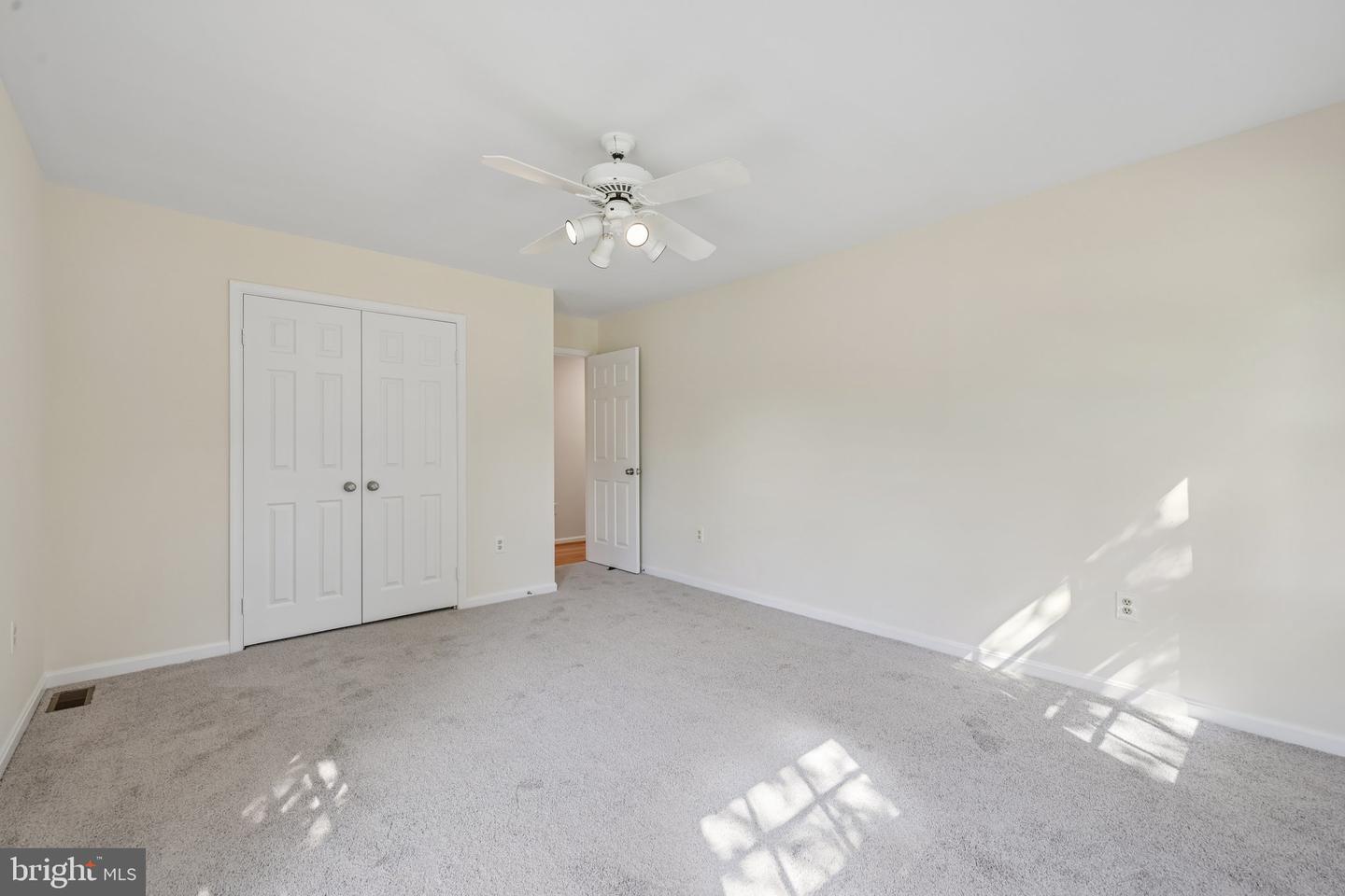 16904 Continental Ct Property Photo 39