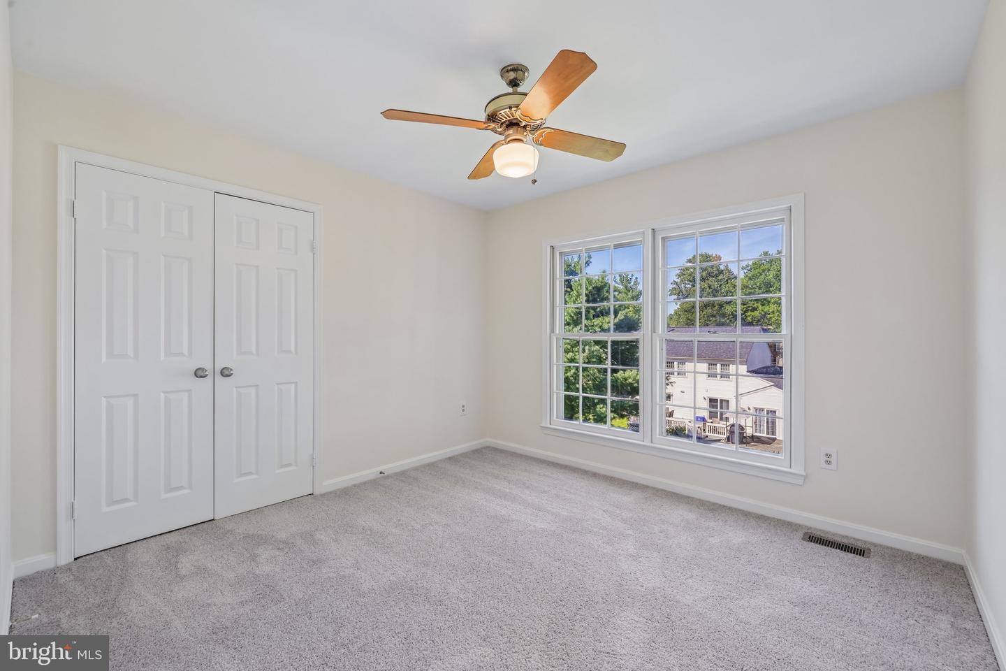 16904 Continental Ct Property Photo 40