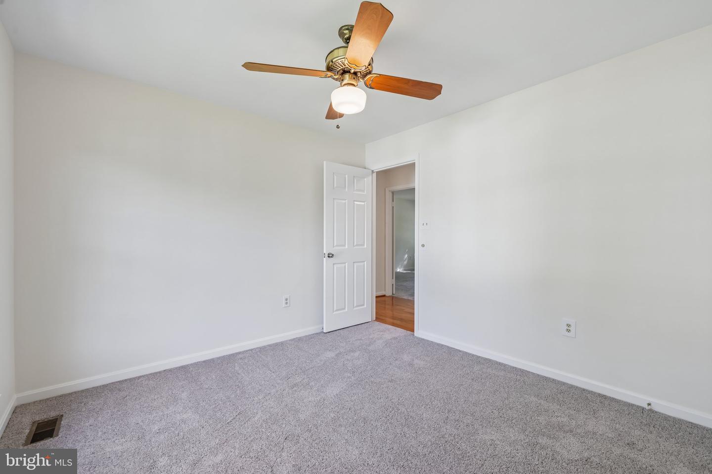 16904 Continental Ct Property Photo 41