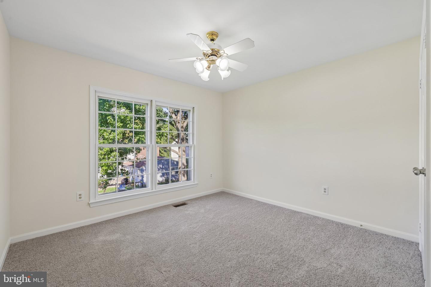 16904 Continental Ct Property Photo 42