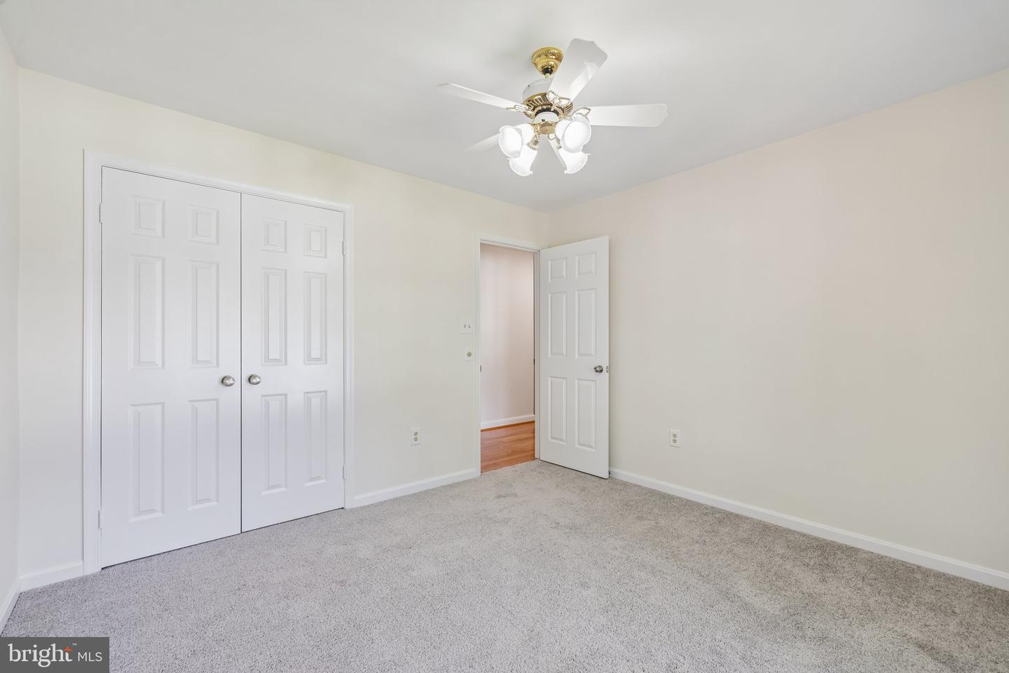 16904 Continental Ct Property Photo 43