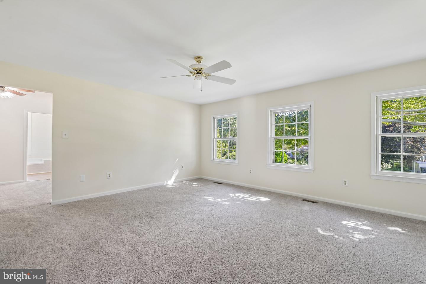 16904 Continental Ct Property Photo 44