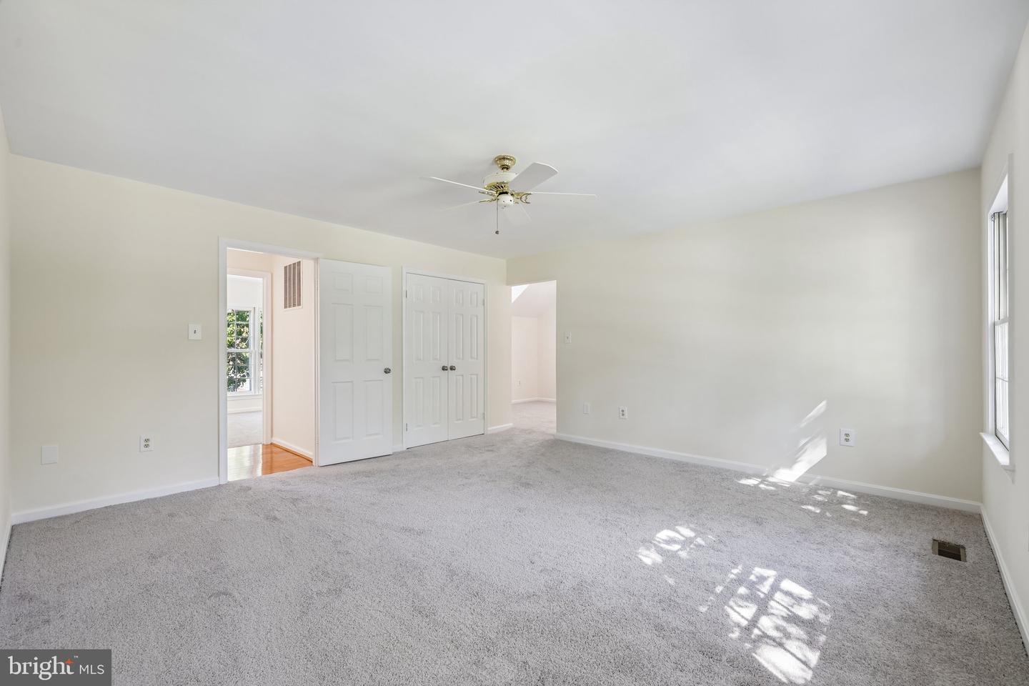 16904 Continental Ct Property Photo 45