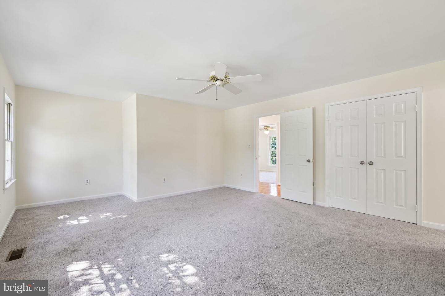 16904 Continental Ct Property Photo 46
