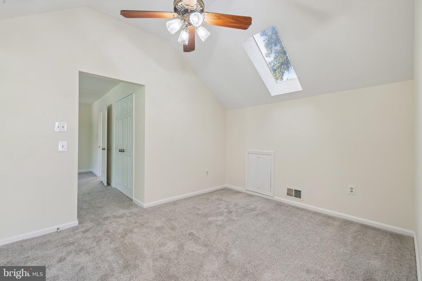 16904 Continental Ct Property Photo 47