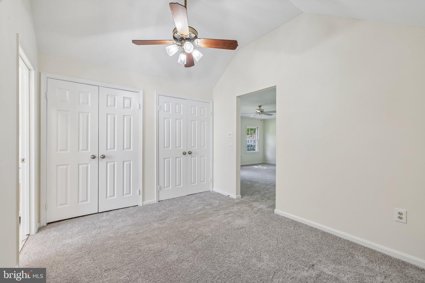 16904 Continental Ct Property Photo 48