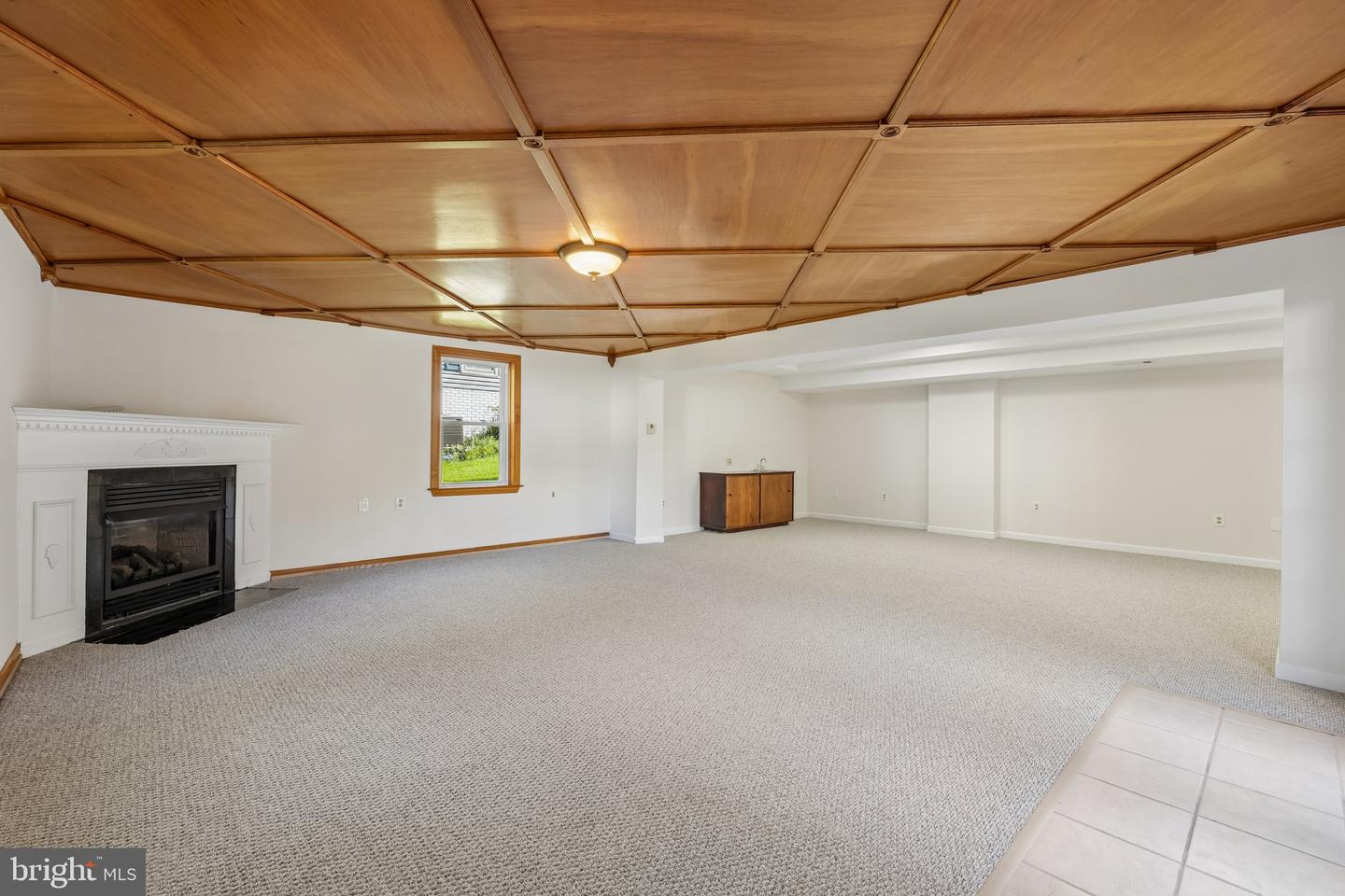 16904 Continental Ct Property Photo 52