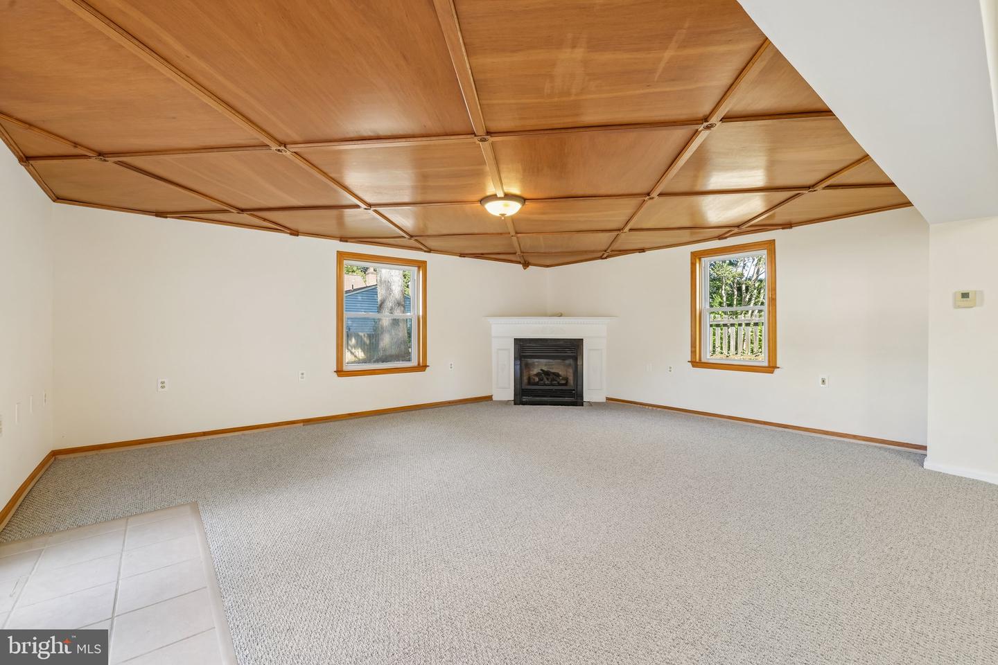 16904 Continental Ct Property Photo 53