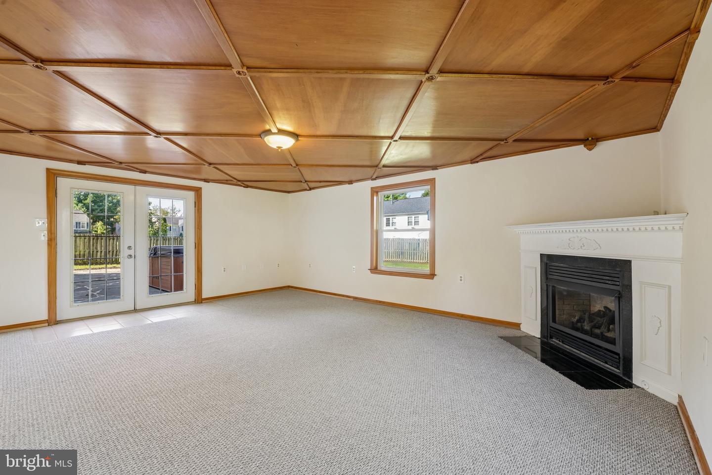 16904 Continental Ct Property Photo 54