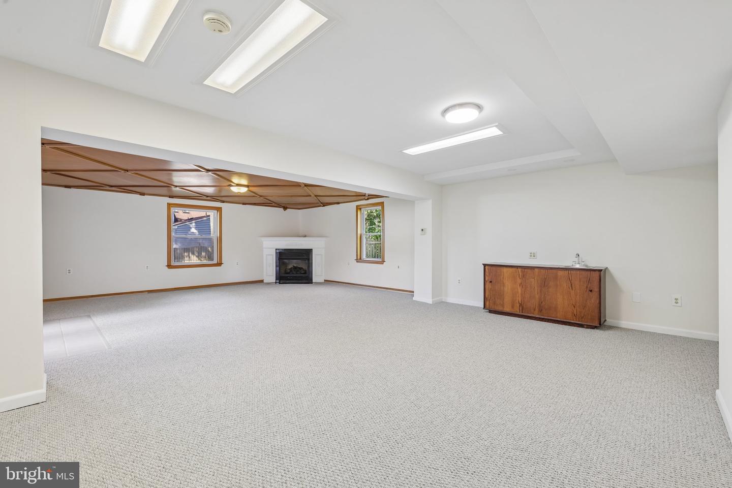 16904 Continental Ct Property Photo 55
