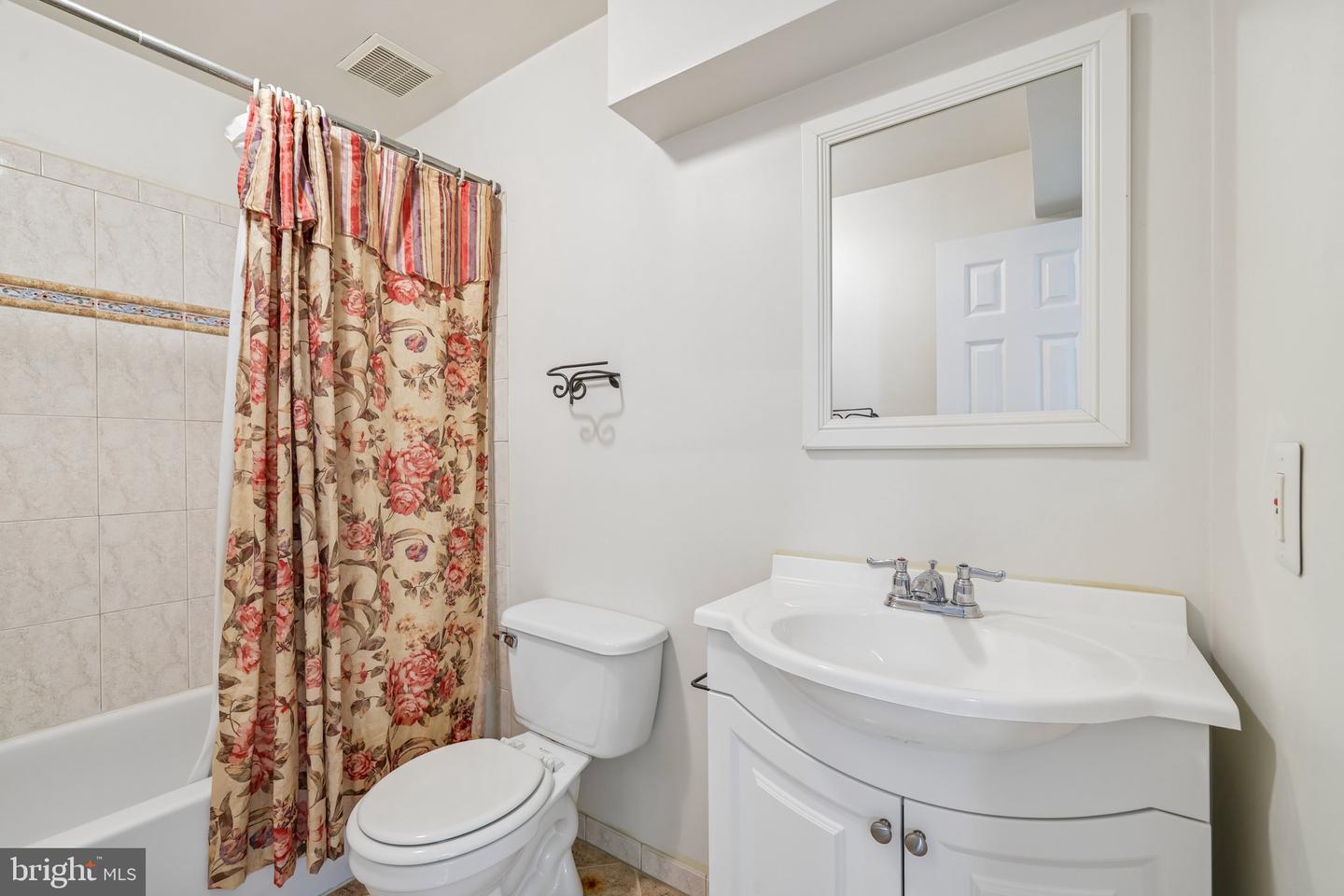 16904 Continental Ct Property Photo 56