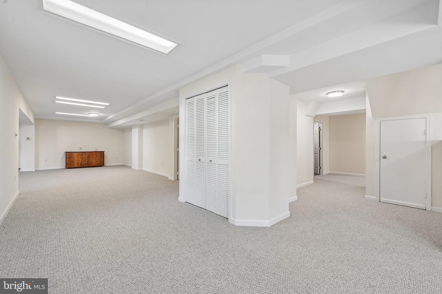 16904 Continental Ct Property Photo 57