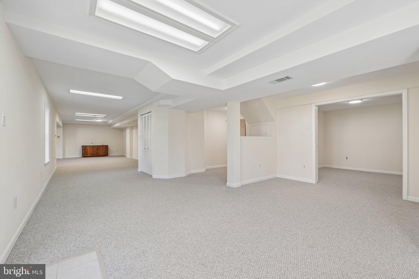 16904 Continental Ct Property Photo 58