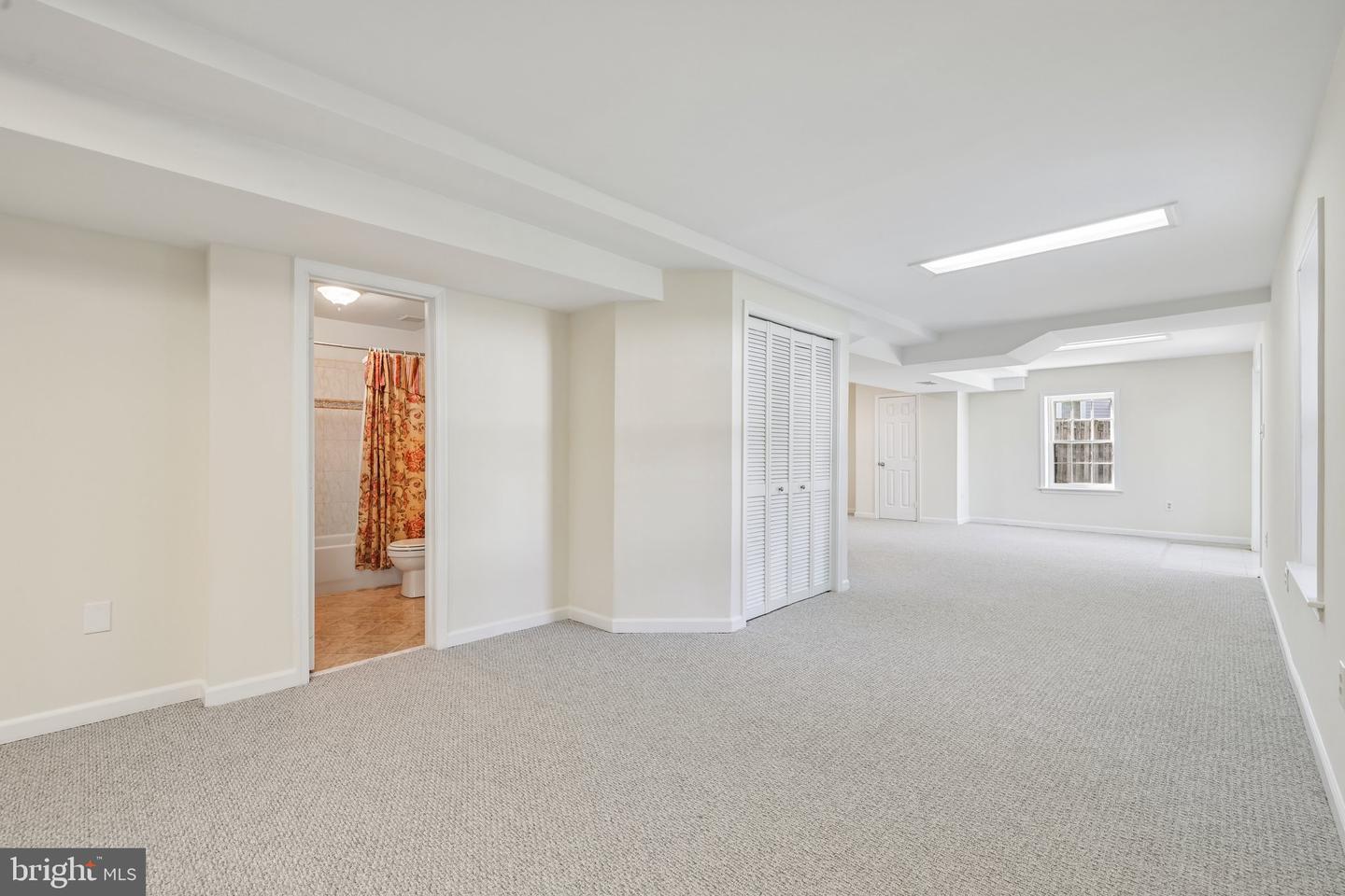 16904 Continental Ct Property Photo 59