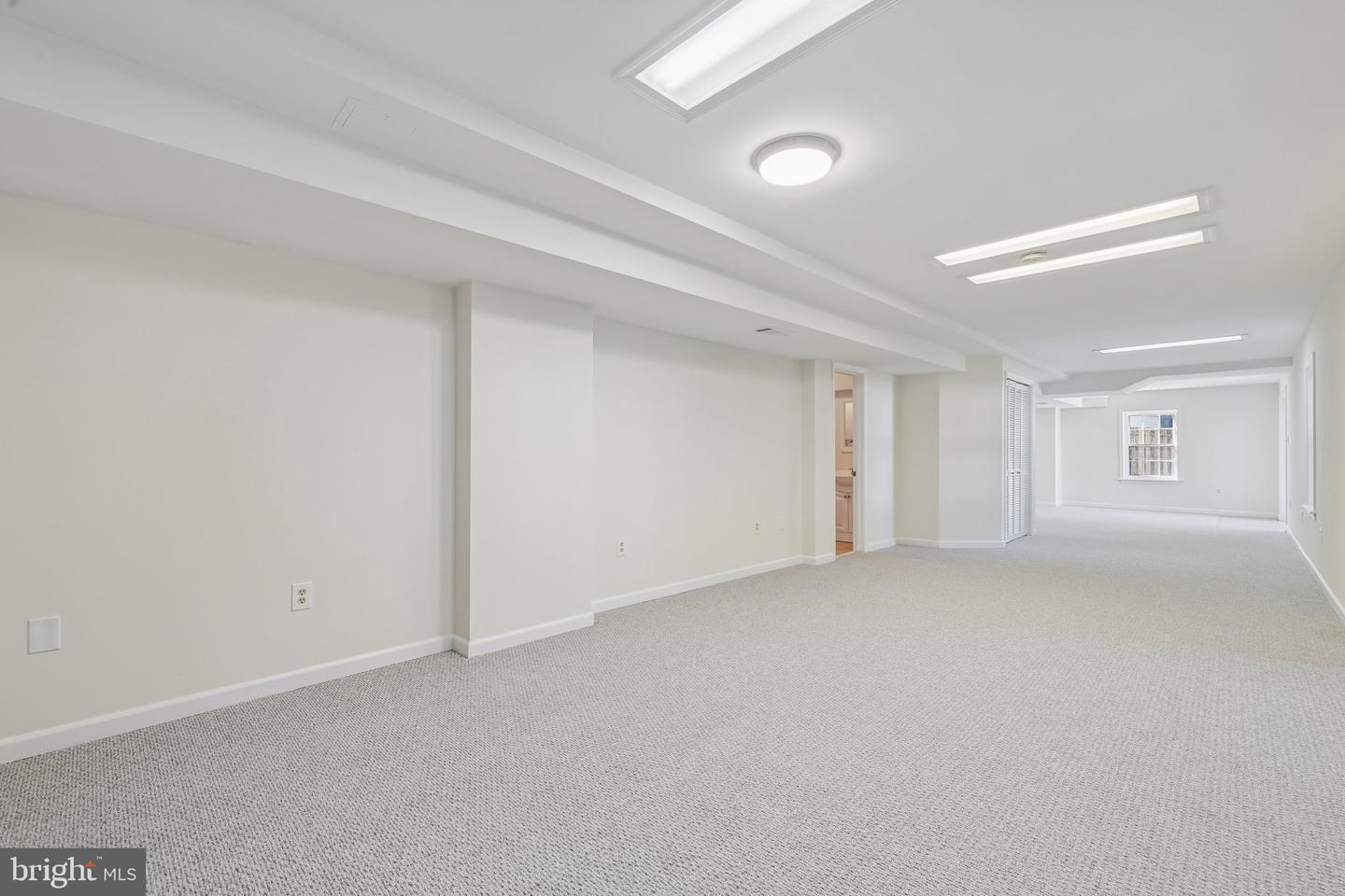 16904 Continental Ct Property Photo 60