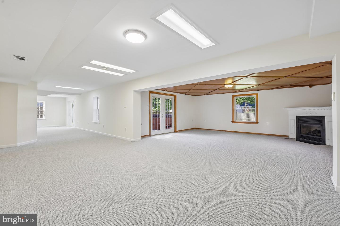 16904 Continental Ct Property Photo 61
