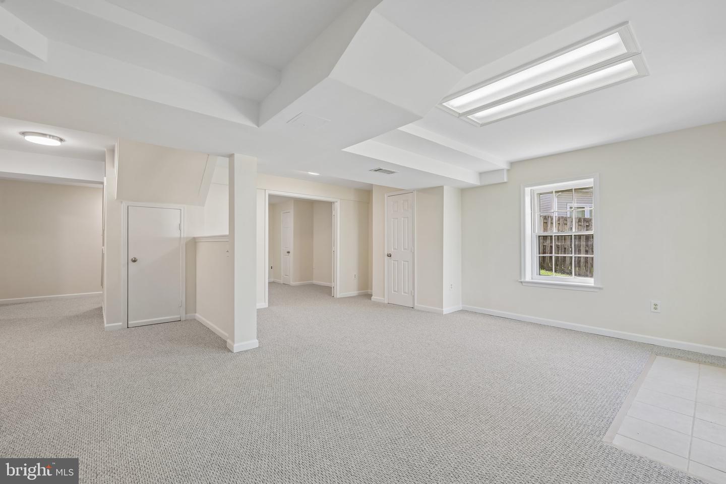 16904 Continental Ct Property Photo 62