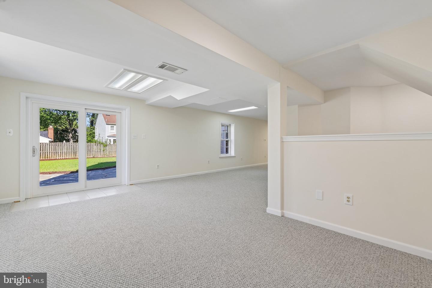 16904 Continental Ct Property Photo 63