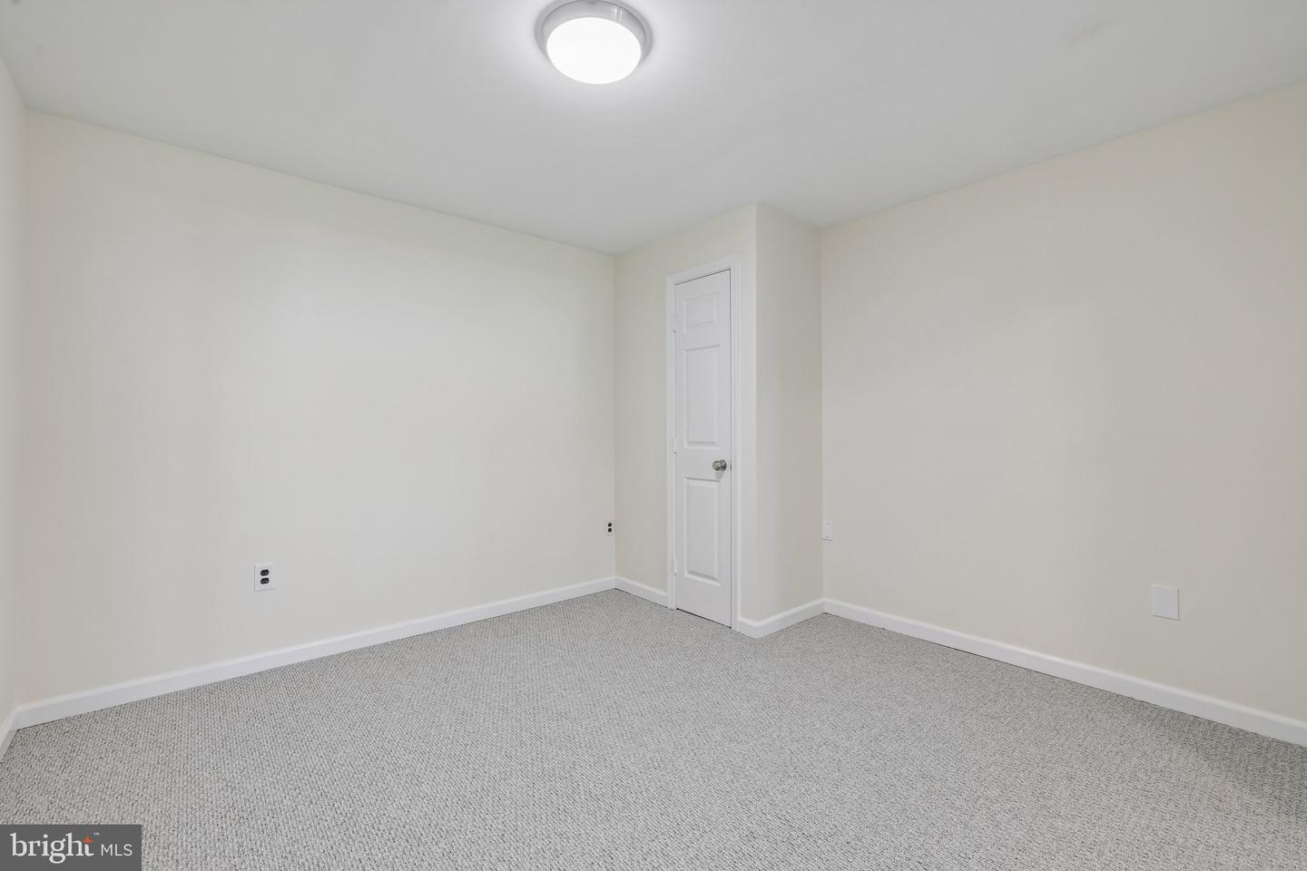 16904 Continental Ct Property Photo 64