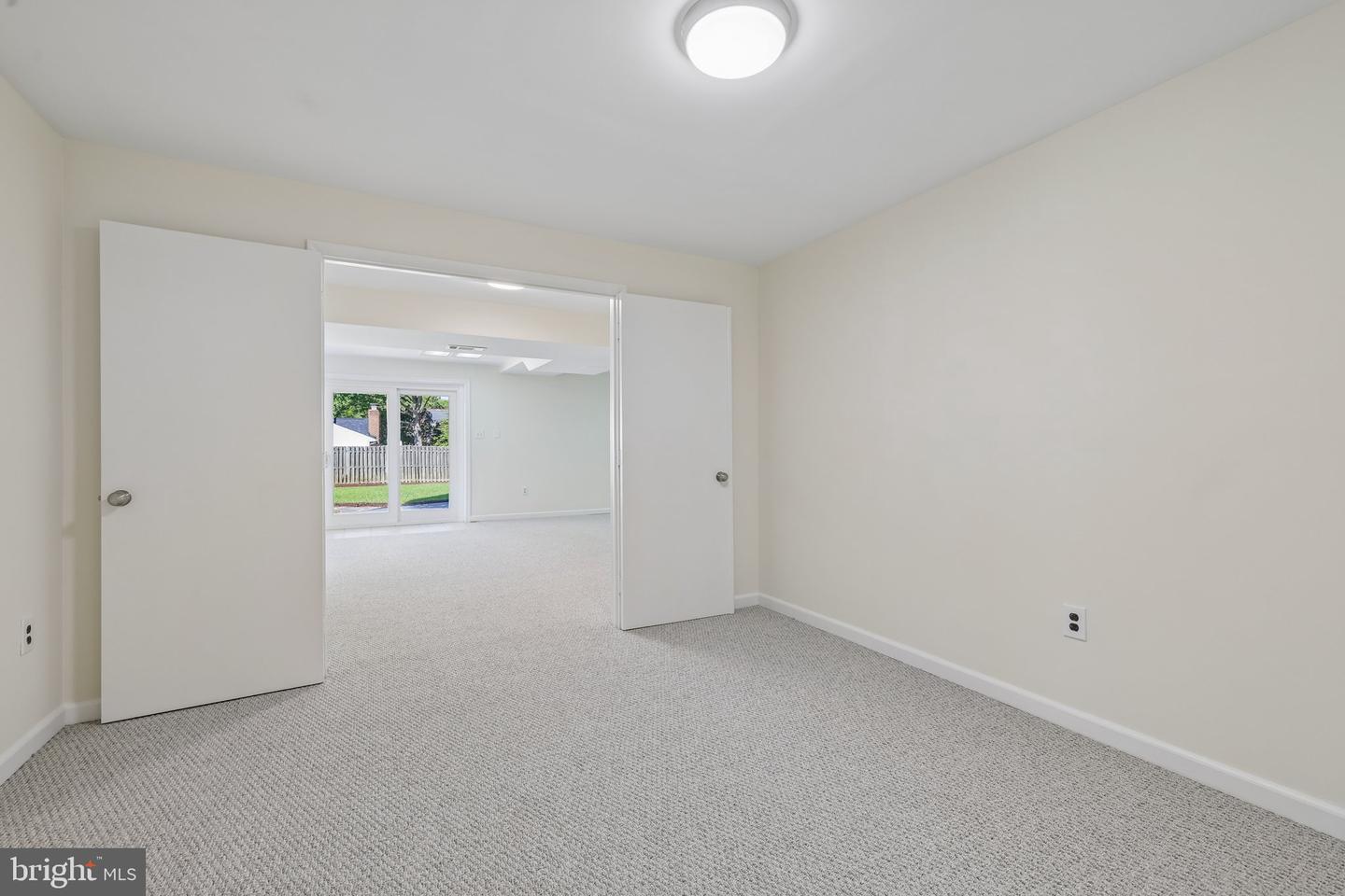 16904 Continental Ct Property Photo 65