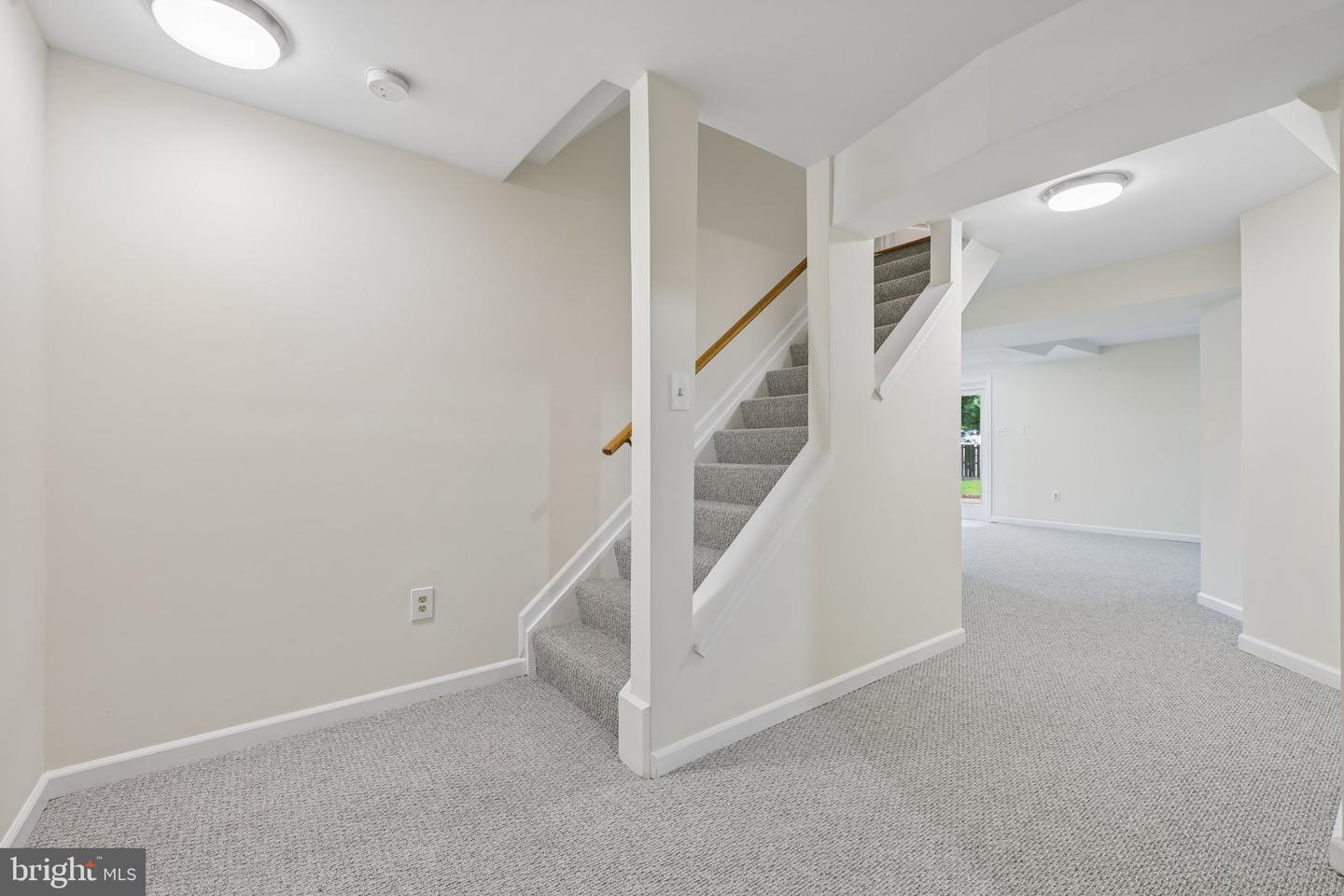 16904 Continental Ct Property Photo 68