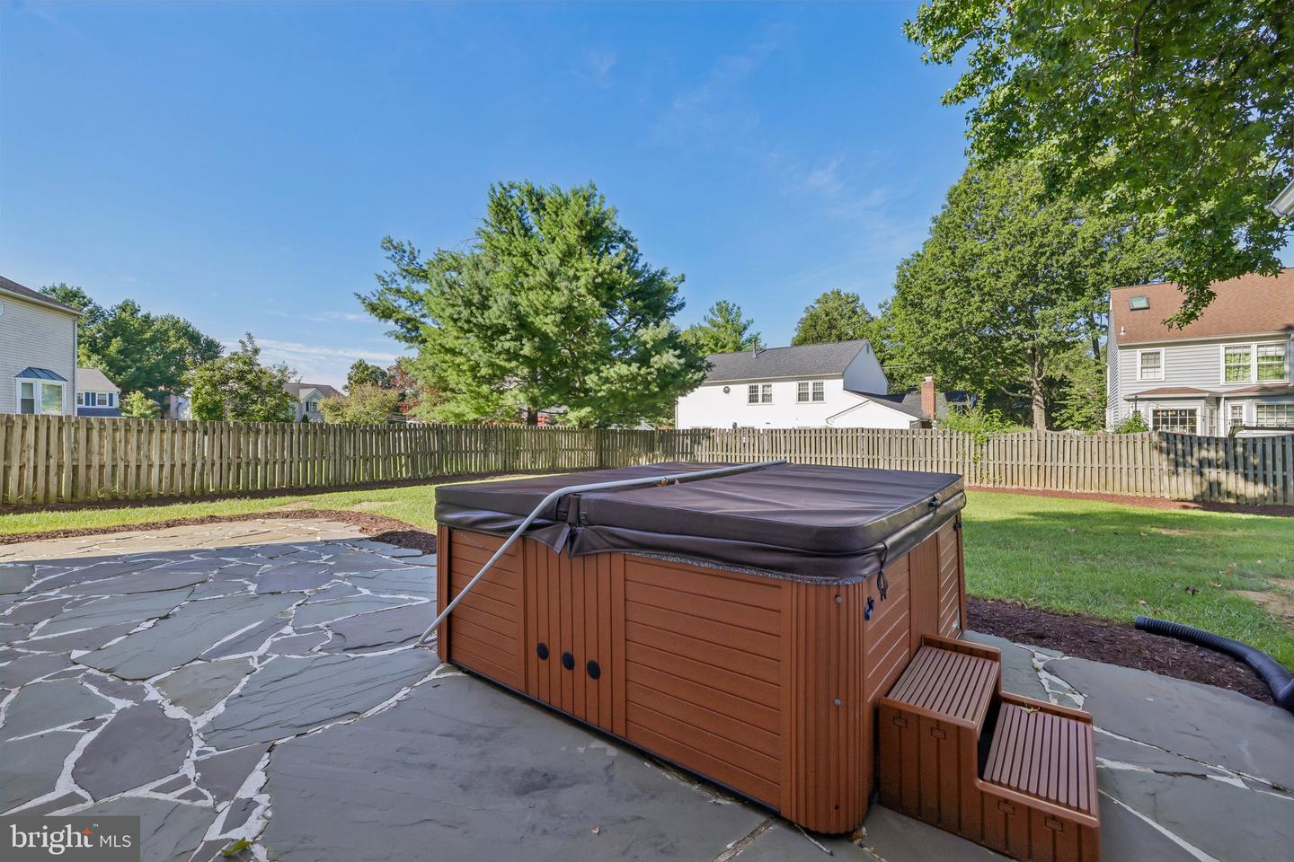 16904 Continental Ct Property Photo 73