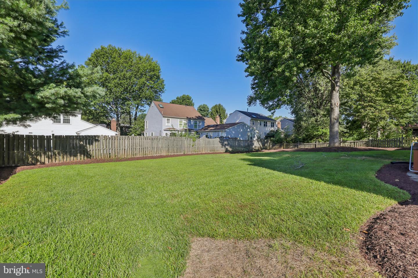 16904 Continental Ct Property Photo 75