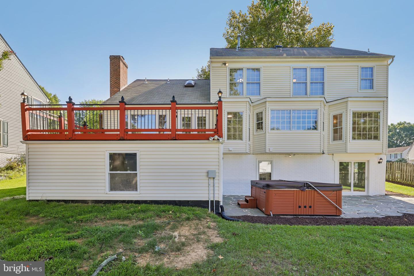 16904 Continental Ct Property Photo 76