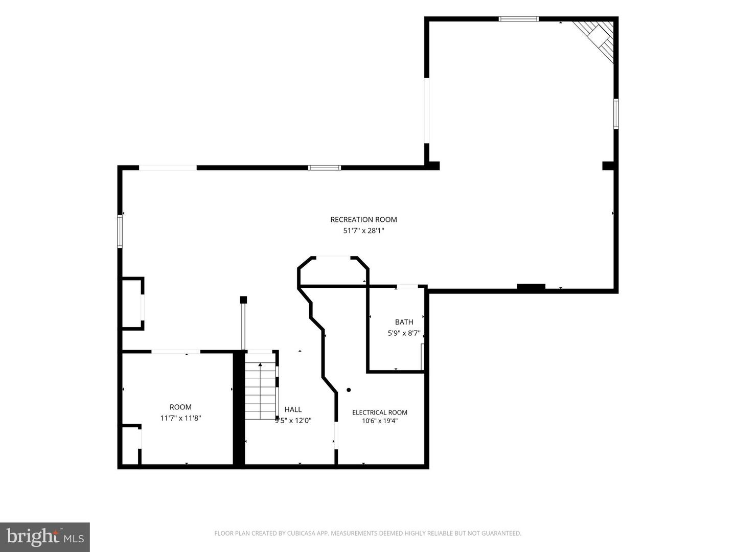 16904 Continental Ct Property Photo 80
