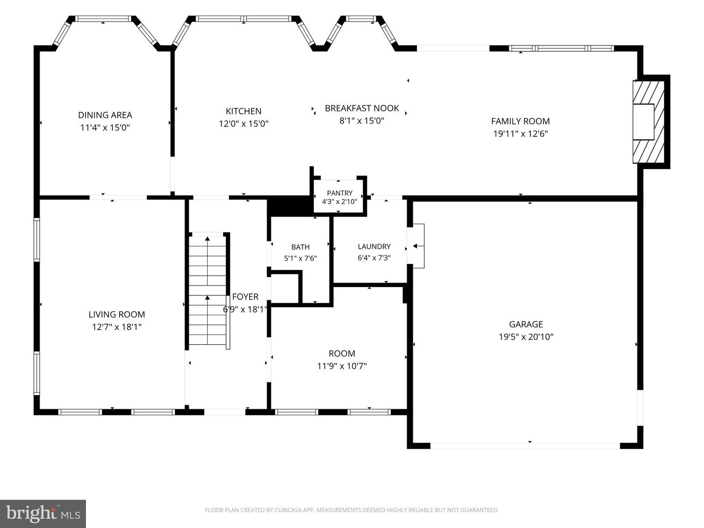 16904 Continental Ct Property Photo 81