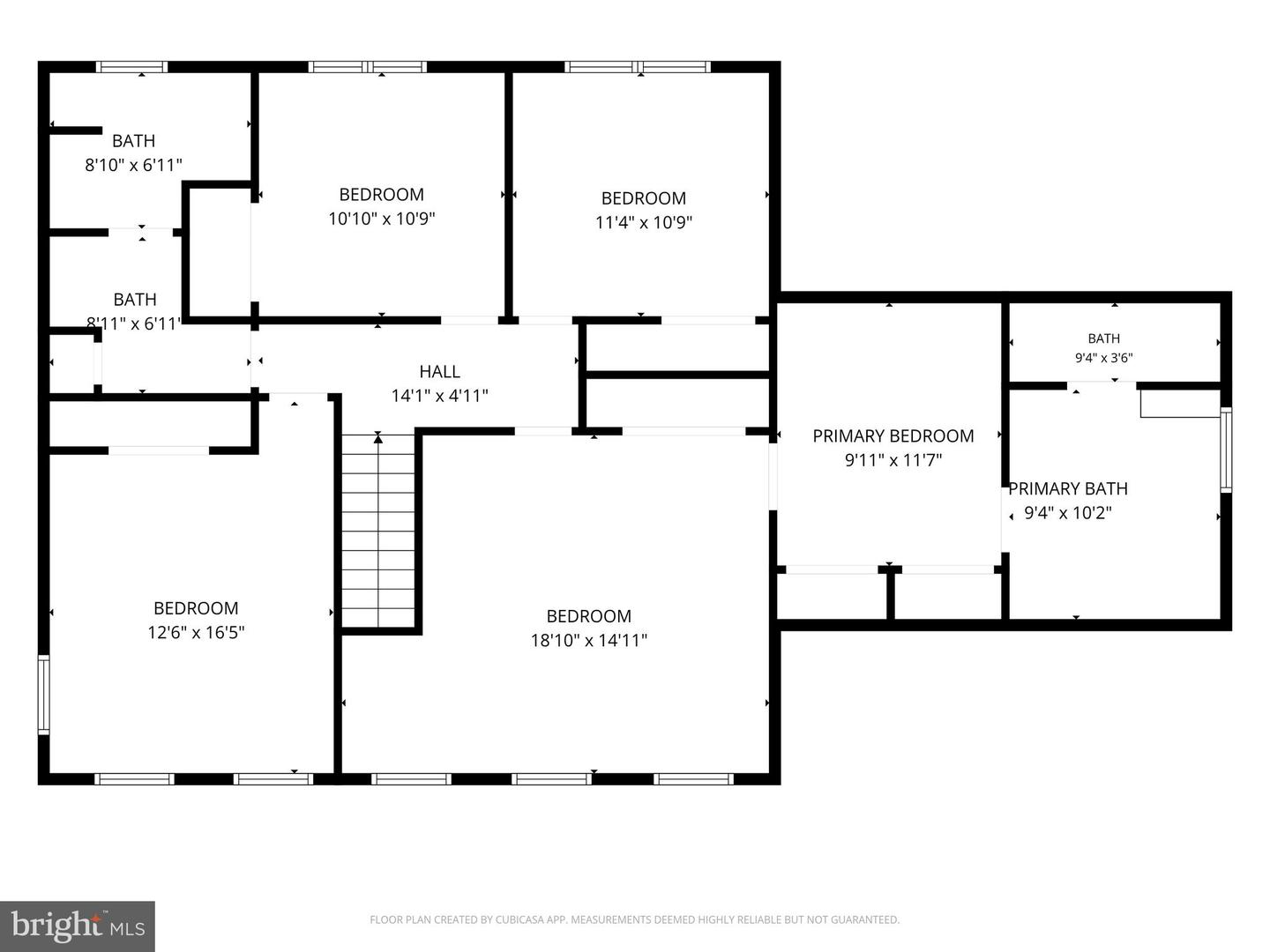 16904 Continental Ct Property Photo 82